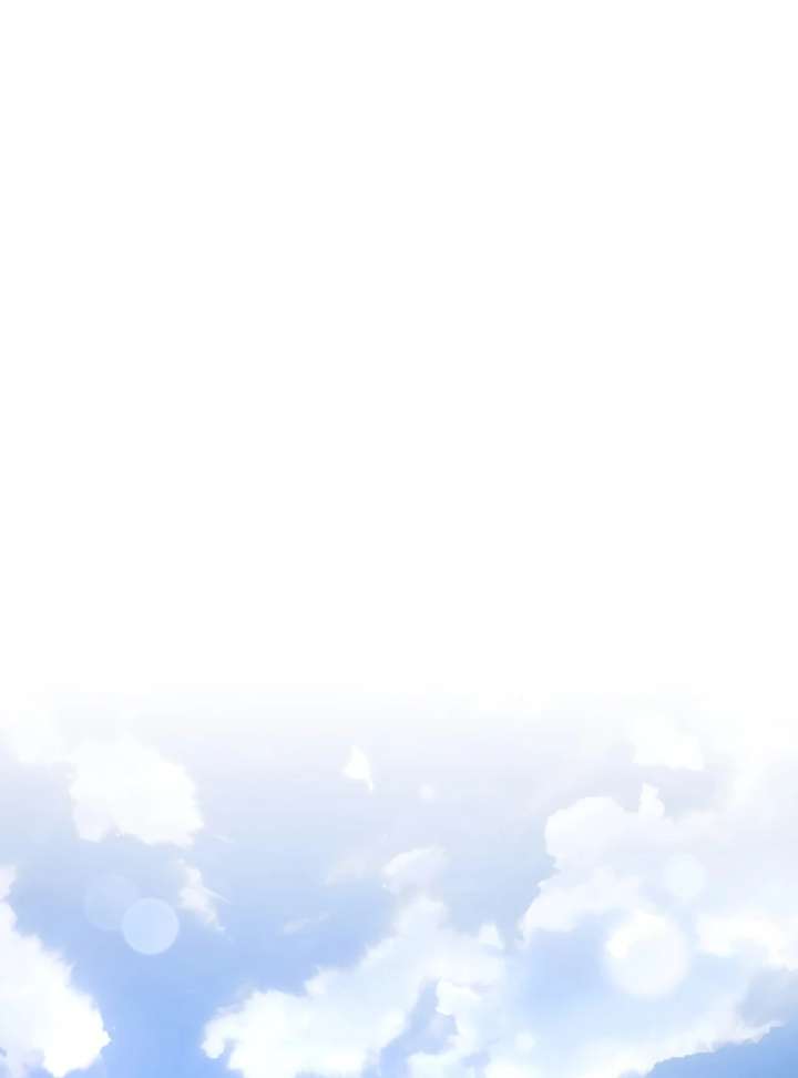 Take Back Chapter 6 - Page 145