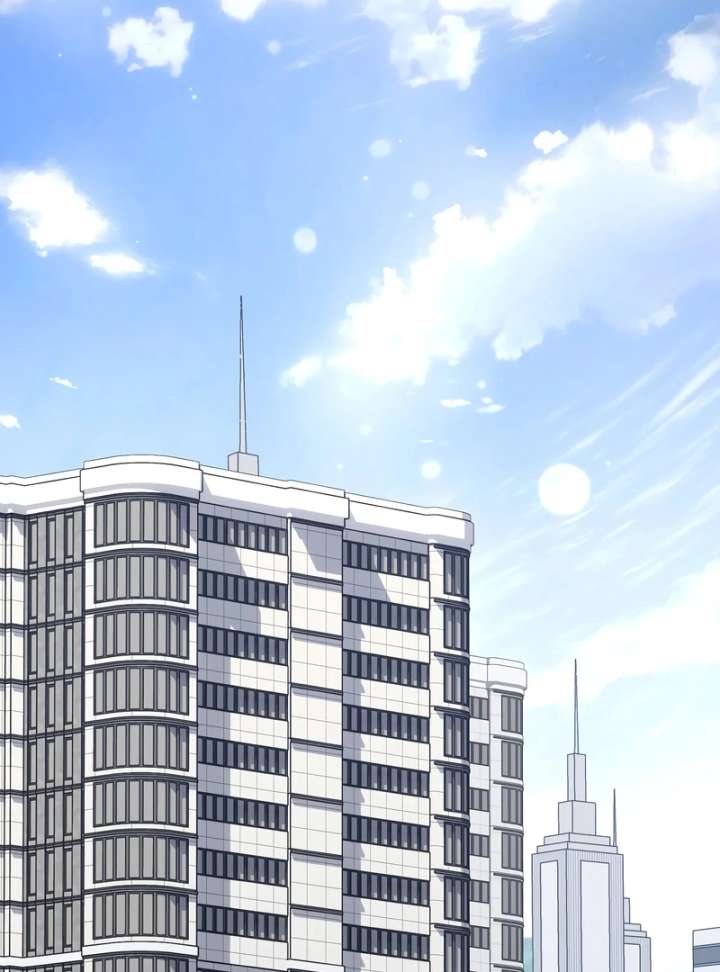 Take Back Chapter 6 - Page 146