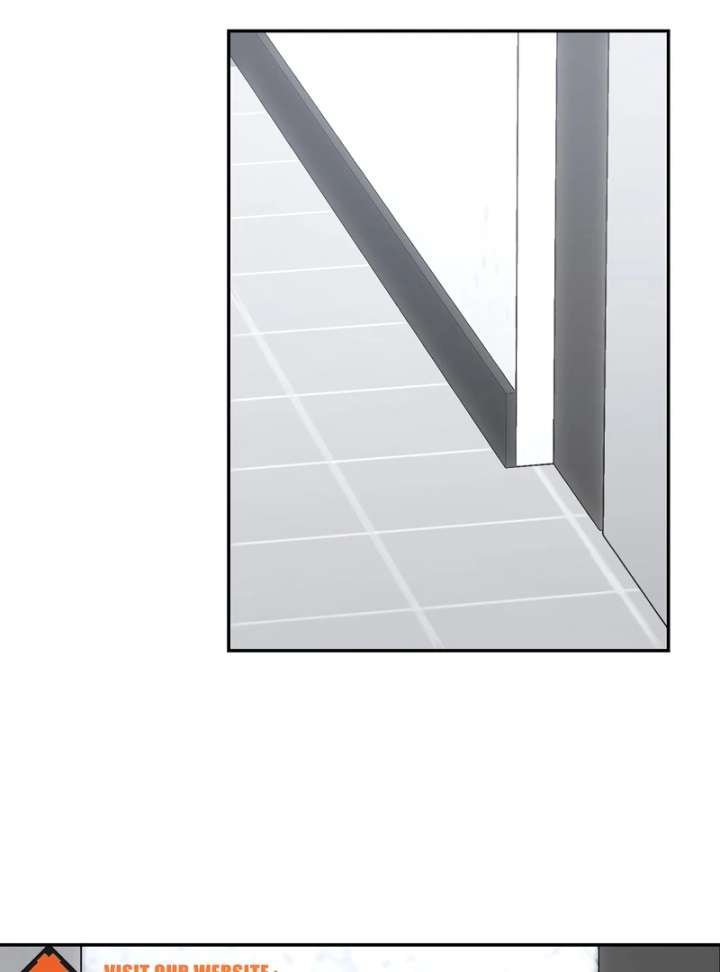 Take Back Chapter 6 - Page 148