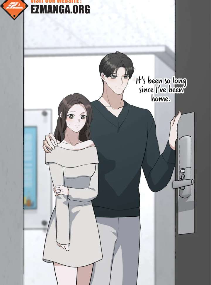 Take Back Chapter 6 - Page 149