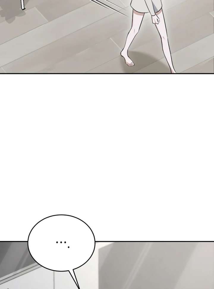 Take Back Chapter 6 - Page 155