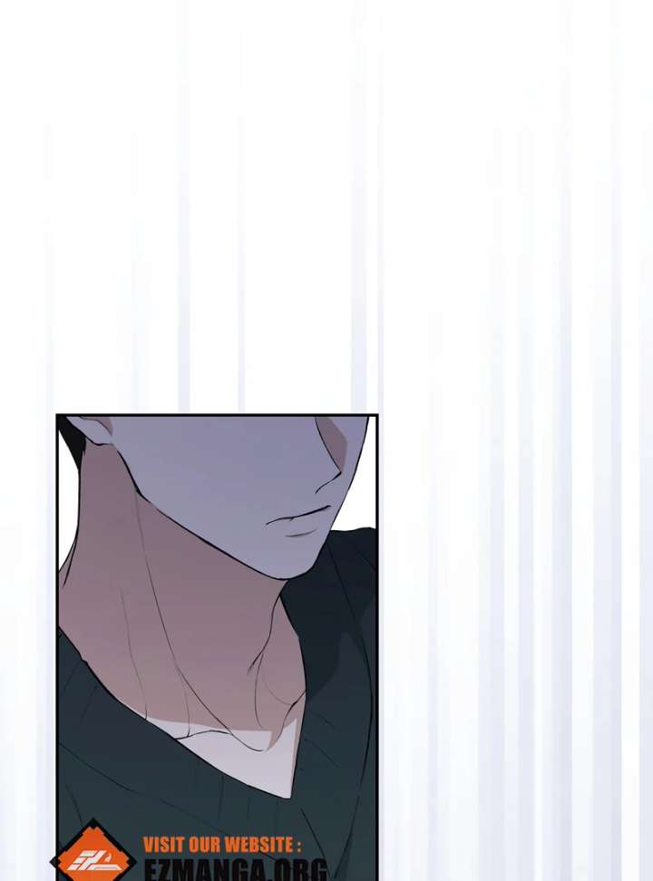 Take Back Chapter 6 - Page 157