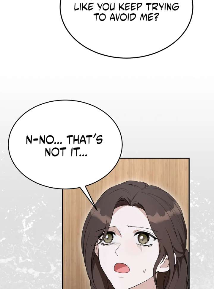 Take Back Chapter 6 - Page 162