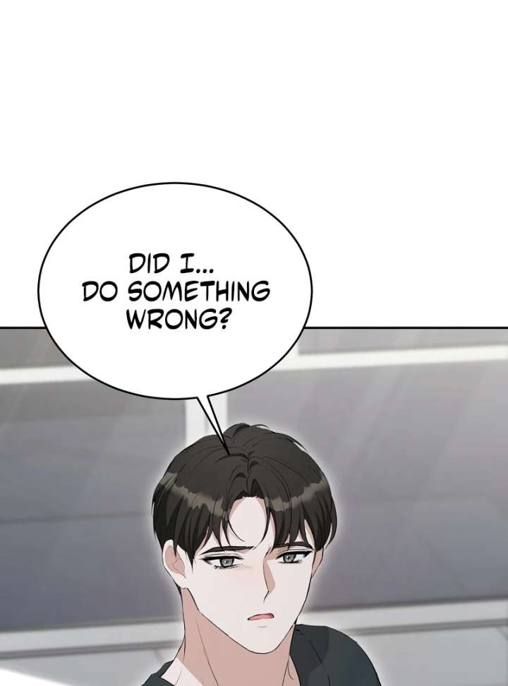 Take Back Chapter 6 - Page 164