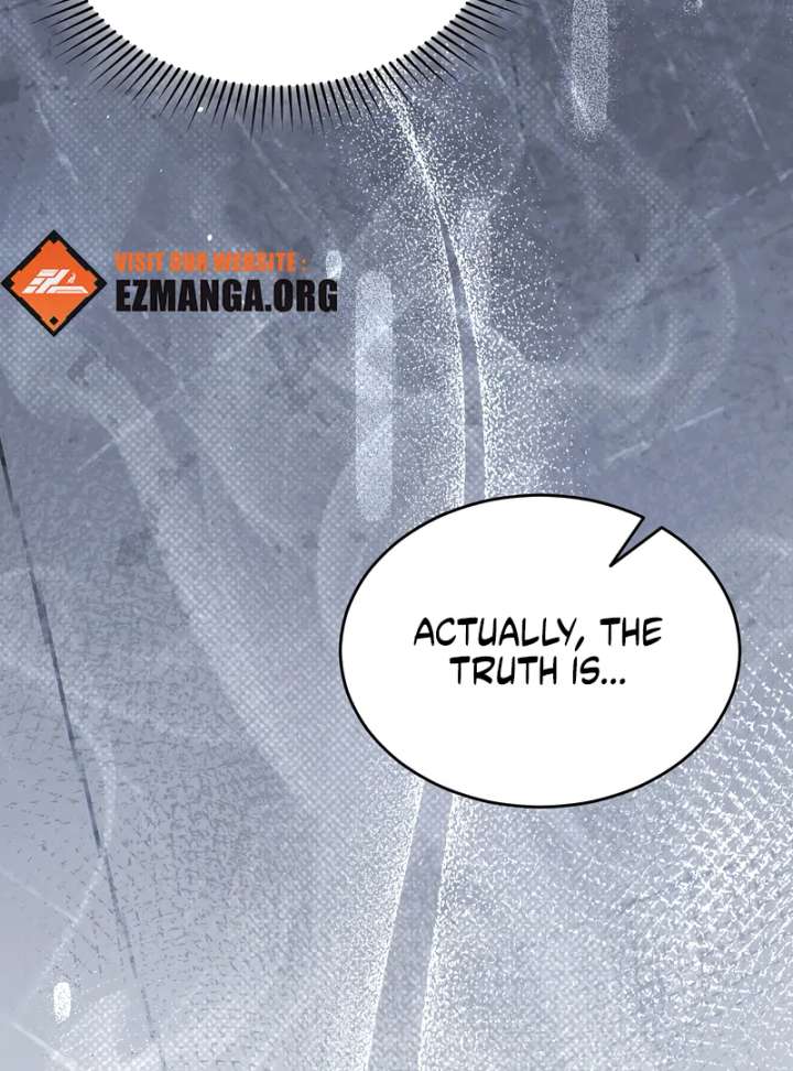 Take Back Chapter 6 - Page 167