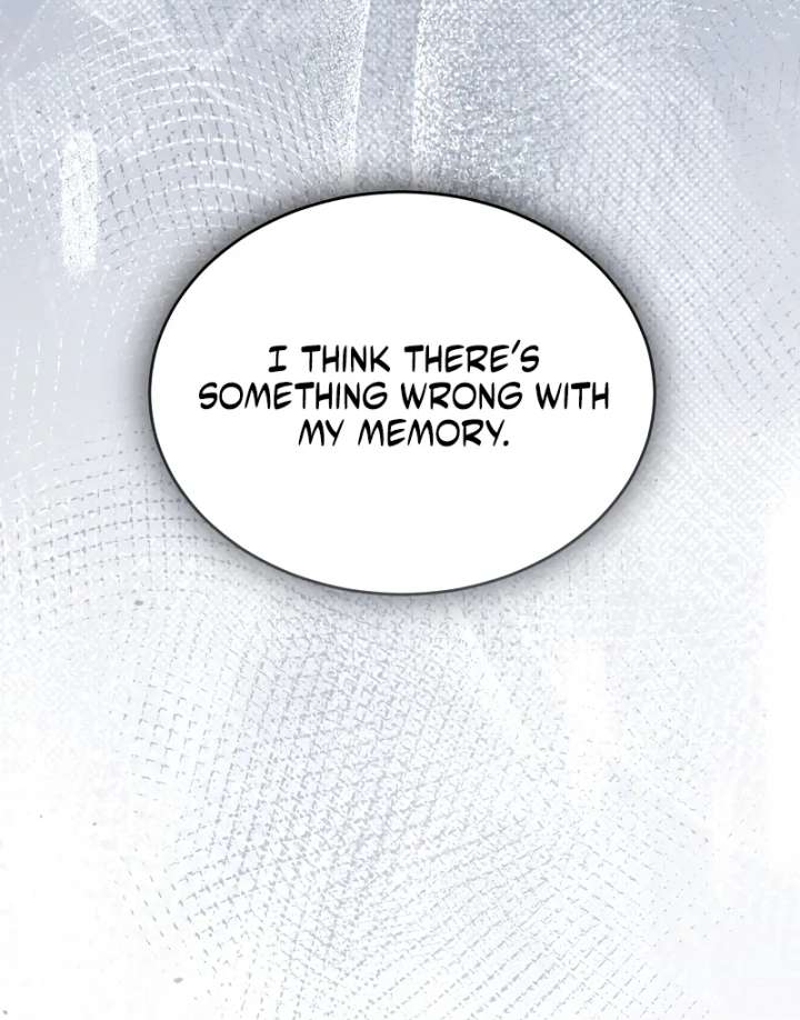 Take Back Chapter 6 - Page 168