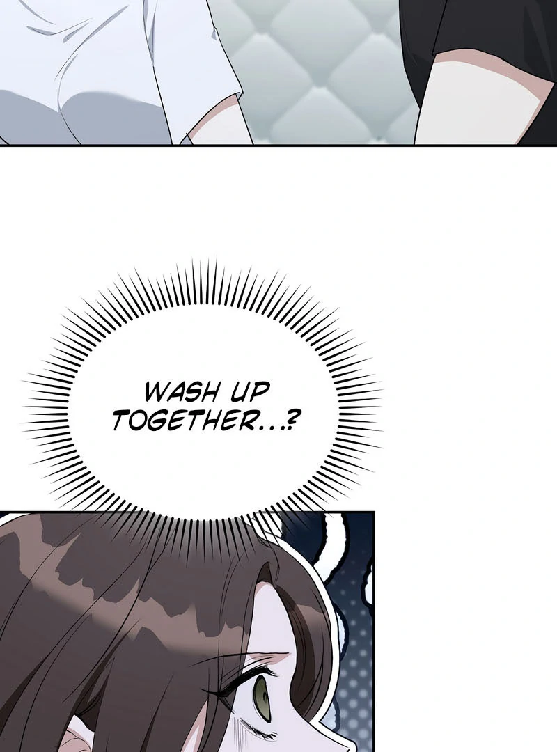 Take Back Chapter 8 - Page 7