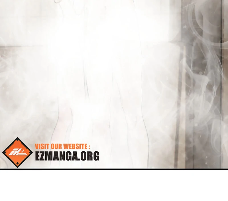 Take Back Chapter 8 - Page 10