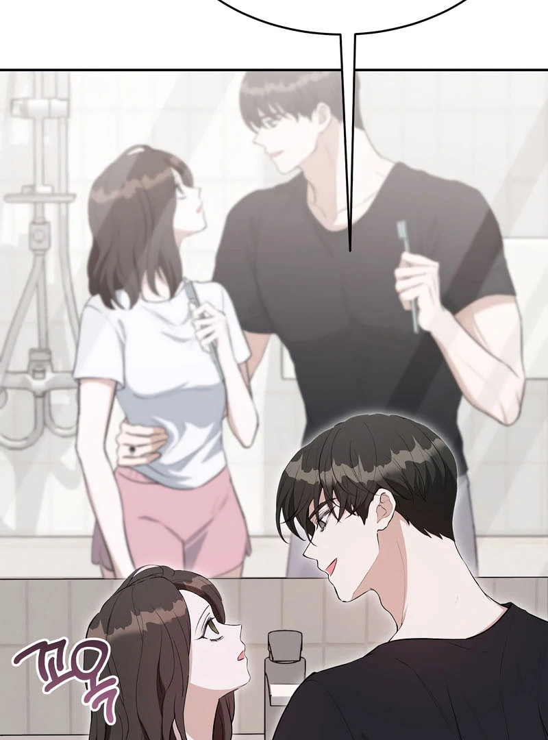 Take Back Chapter 8 - Page 22