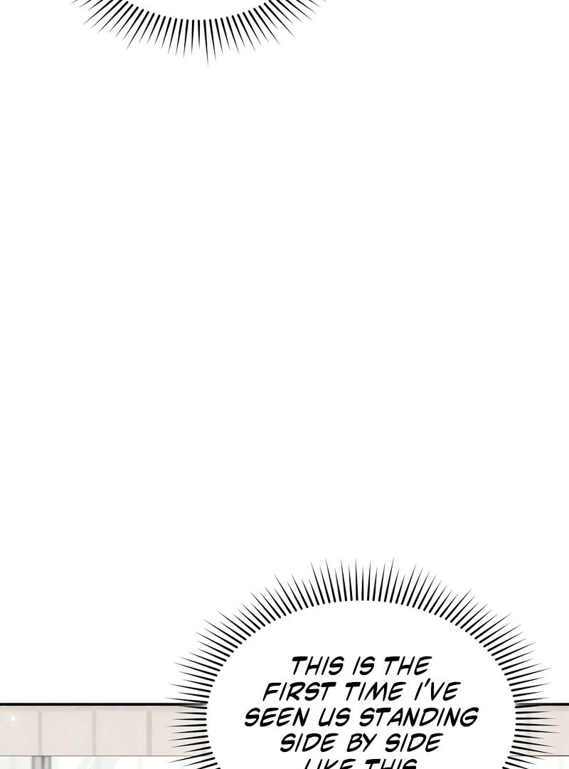 Take Back Chapter 8 - Page 25