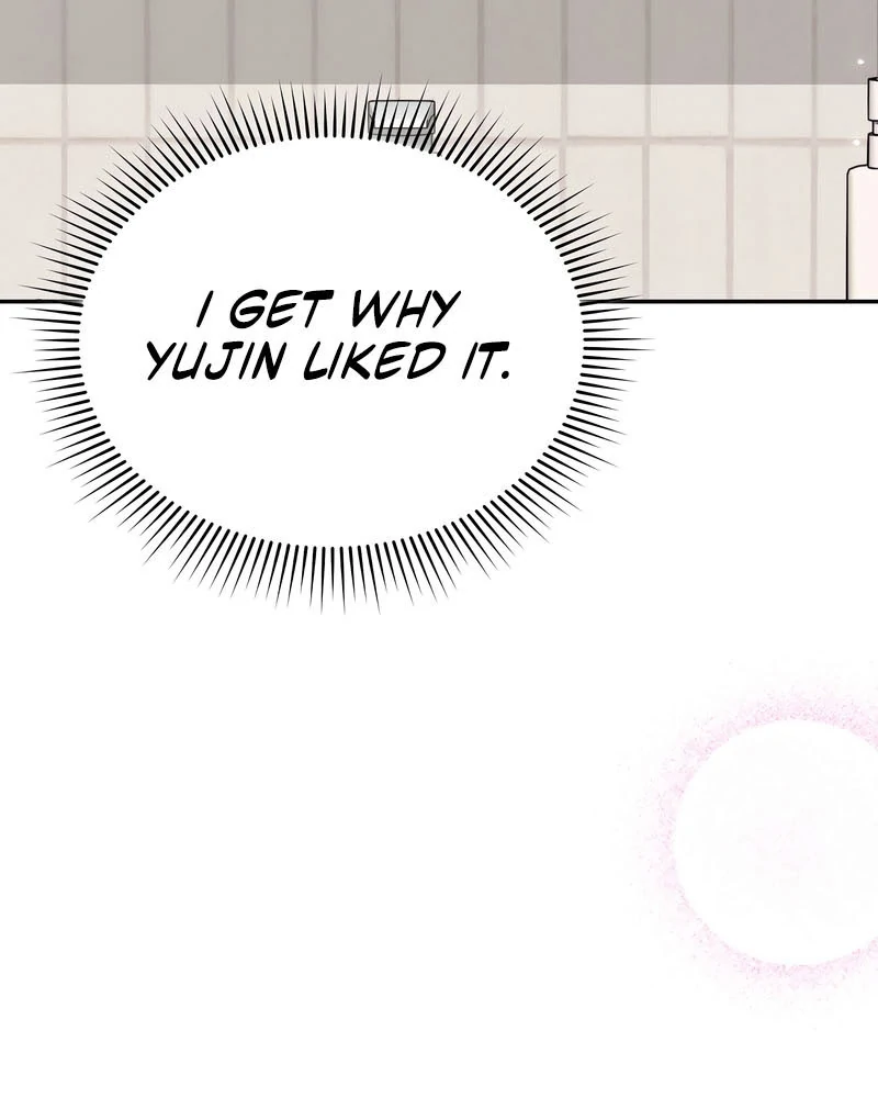 Take Back Chapter 8 - Page 27