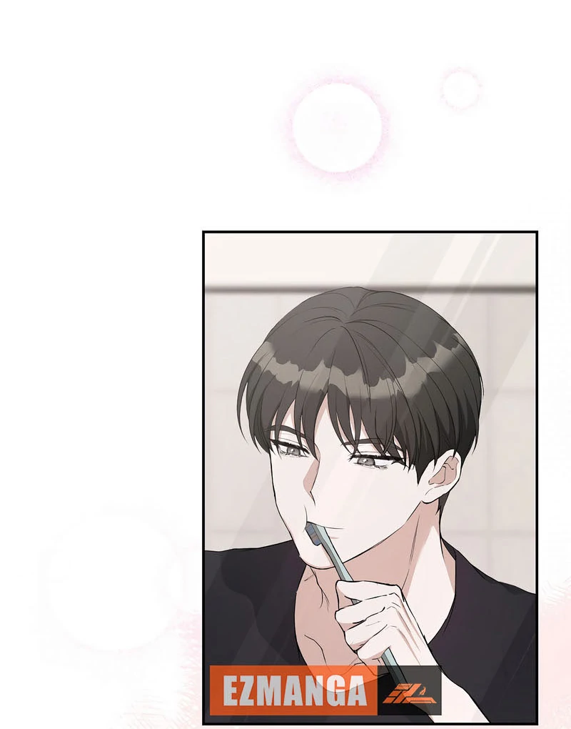 Take Back Chapter 8 - Page 28