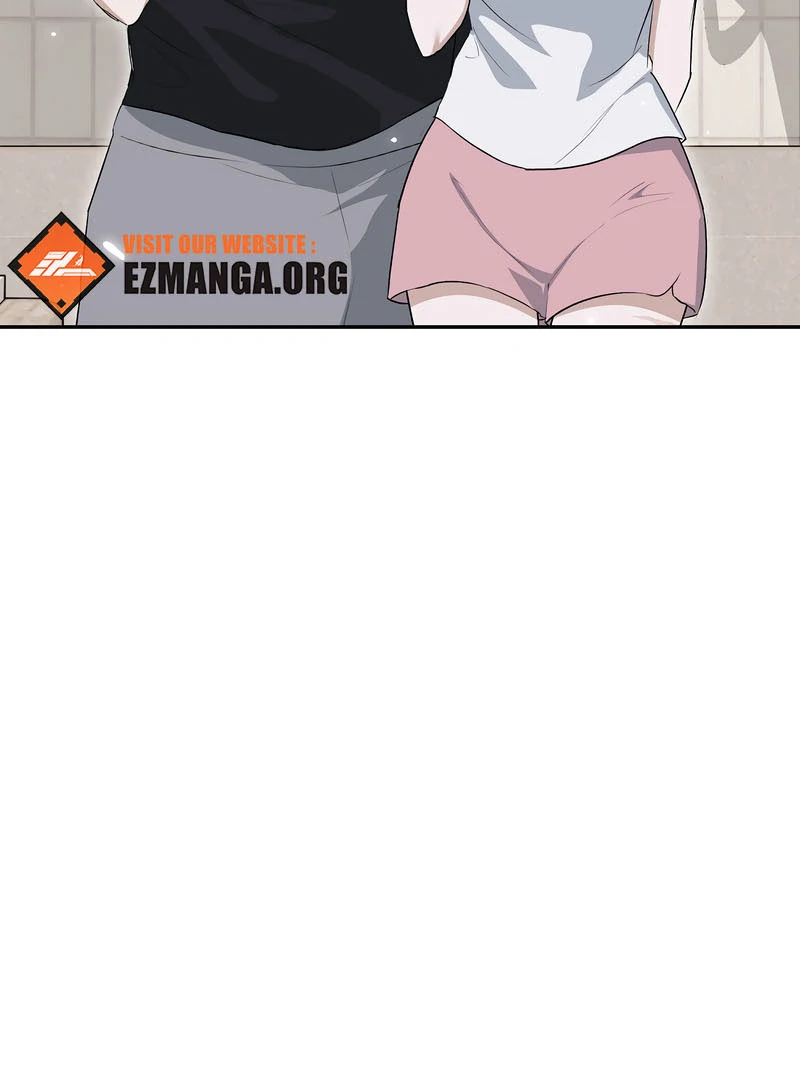 Take Back Chapter 8 - Page 32