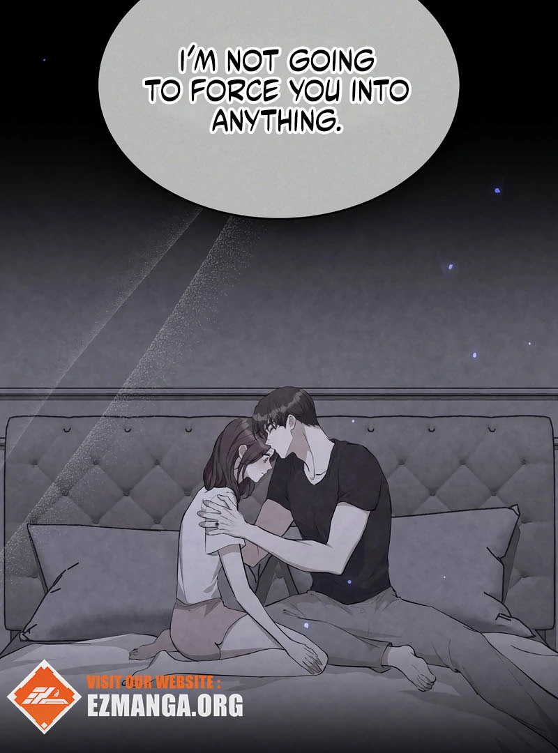 Take Back Chapter 8 - Page 35