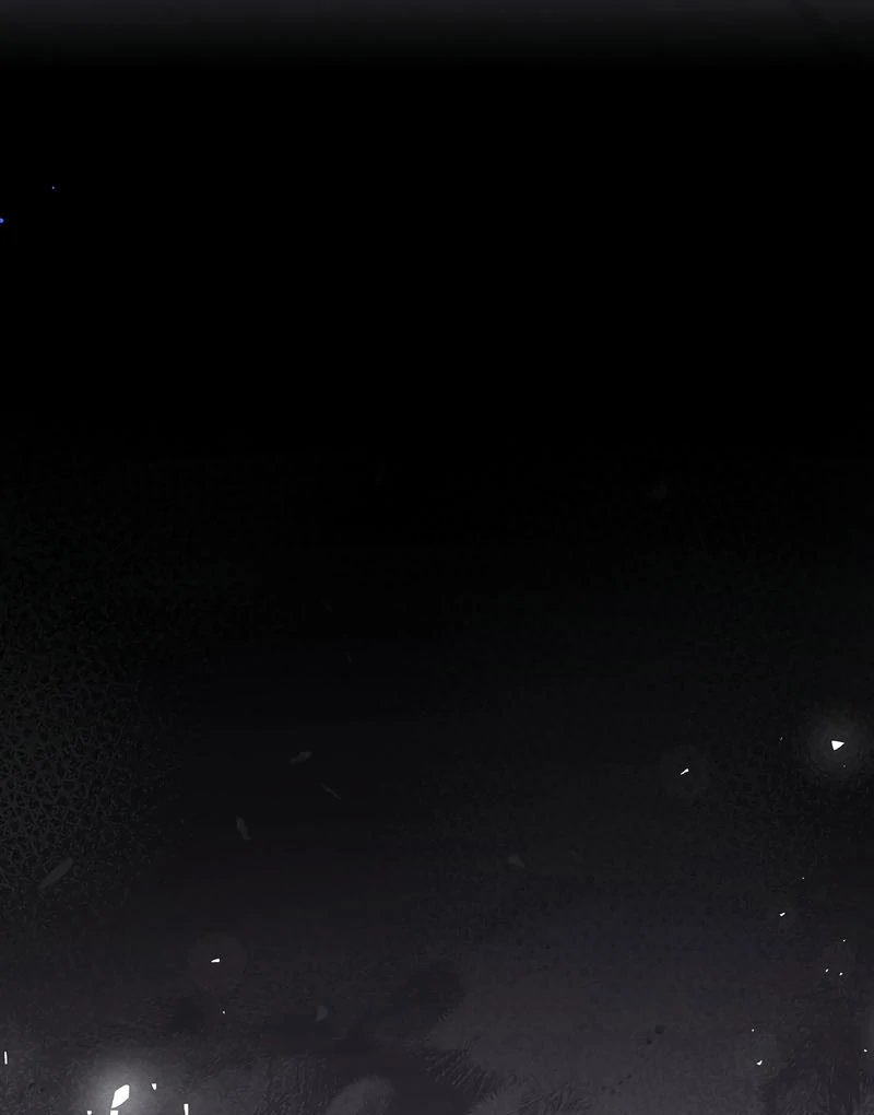 Take Back Chapter 8 - Page 36