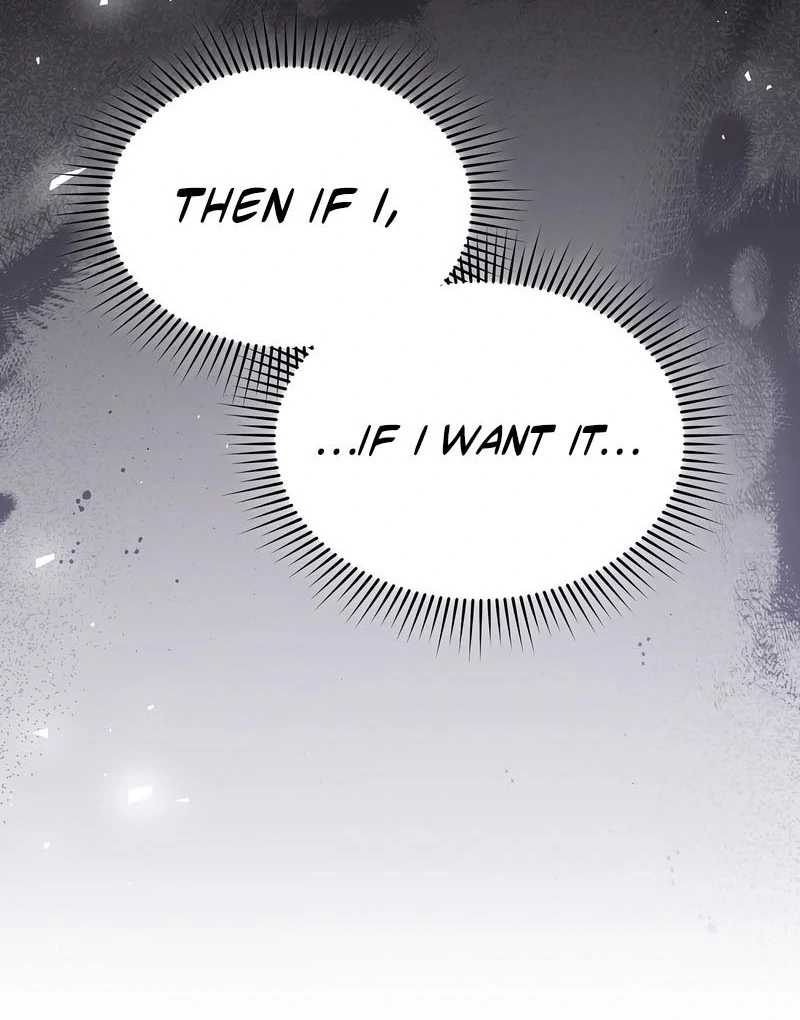 Take Back Chapter 8 - Page 37