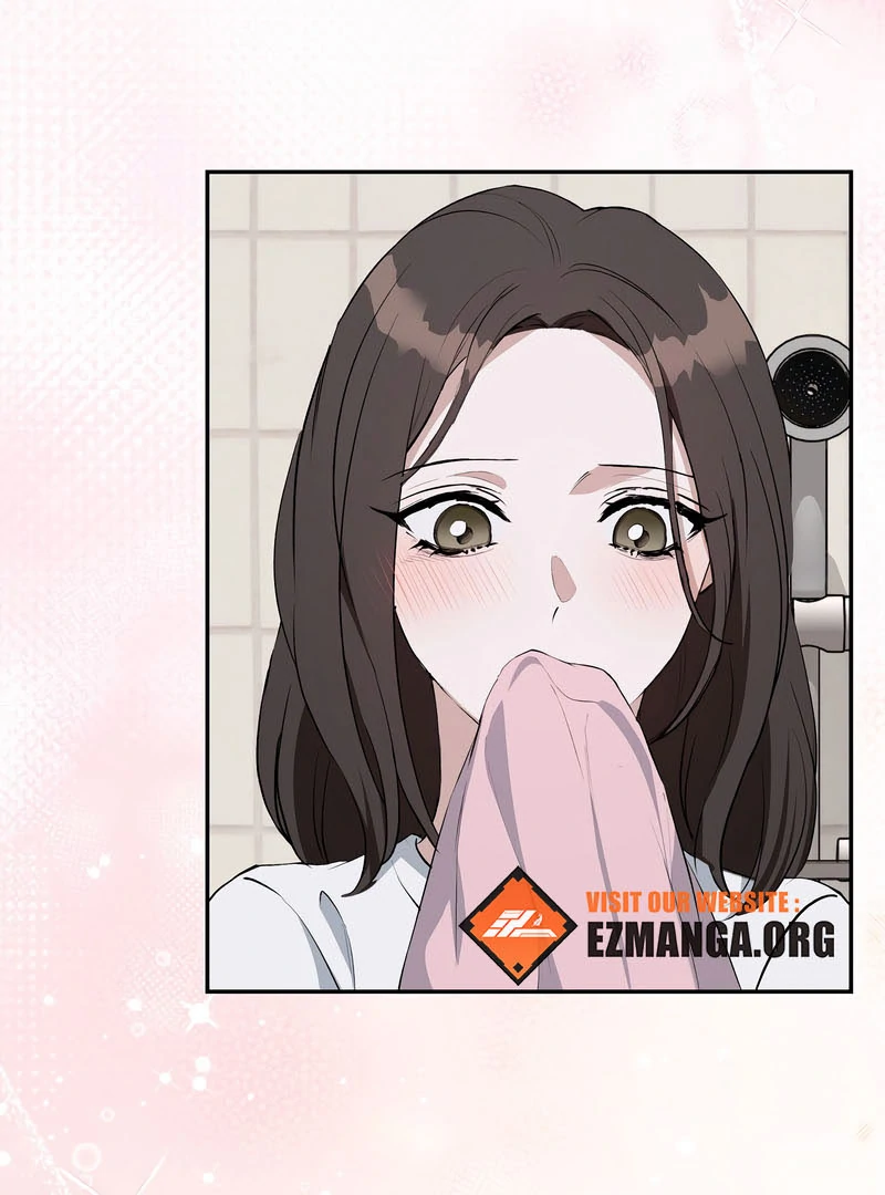 Take Back Chapter 8 - Page 41