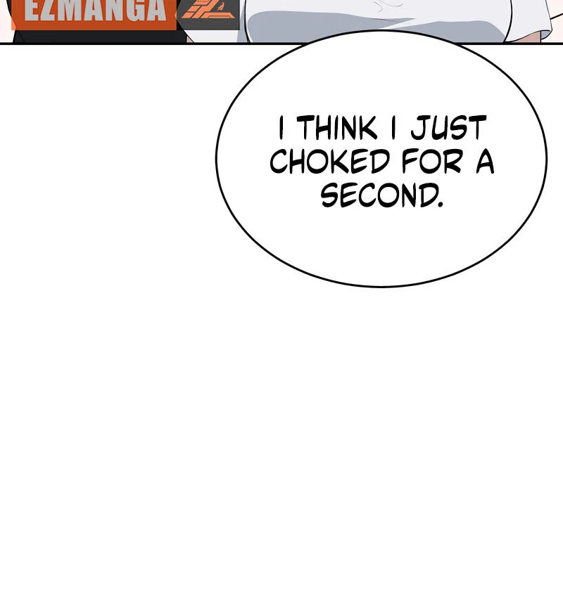 Take Back Chapter 8 - Page 46