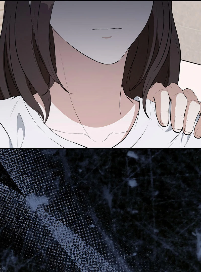 Take Back Chapter 8 - Page 47