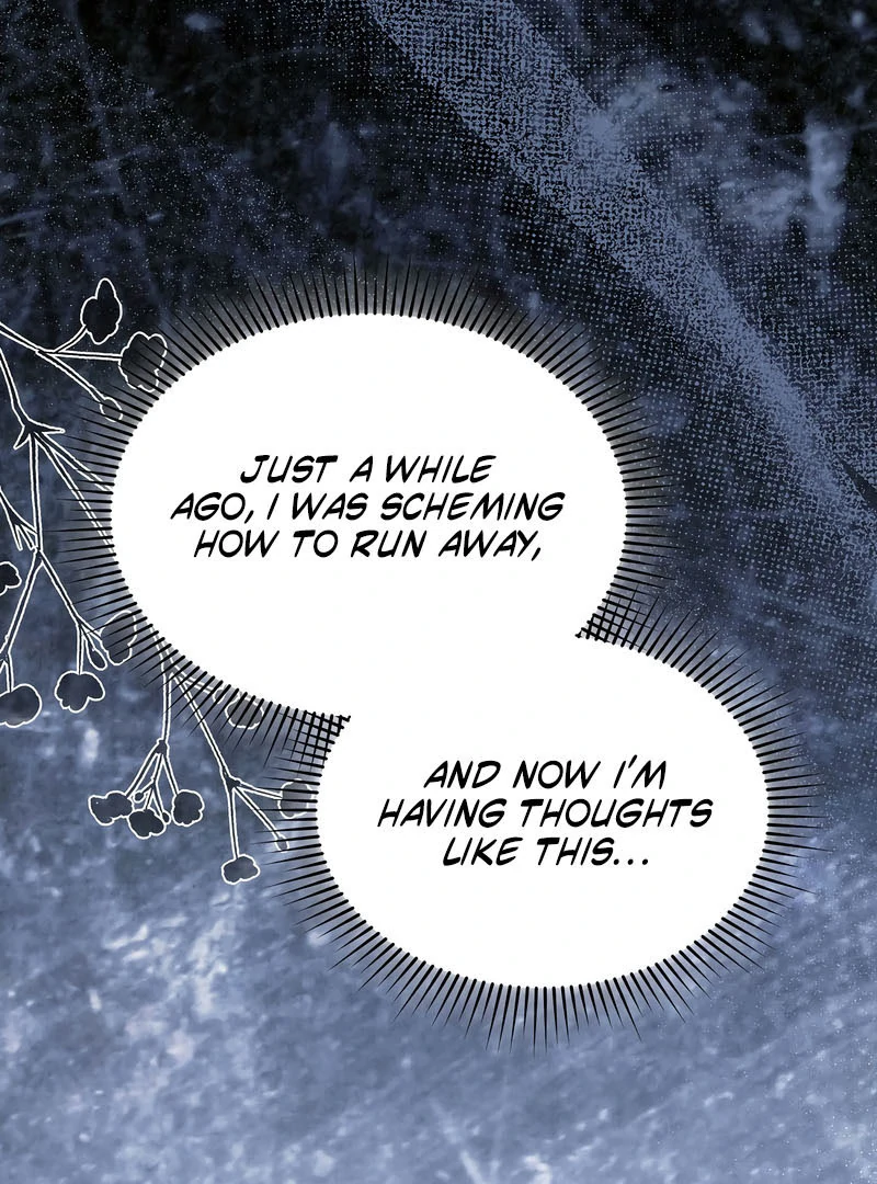 Take Back Chapter 8 - Page 48