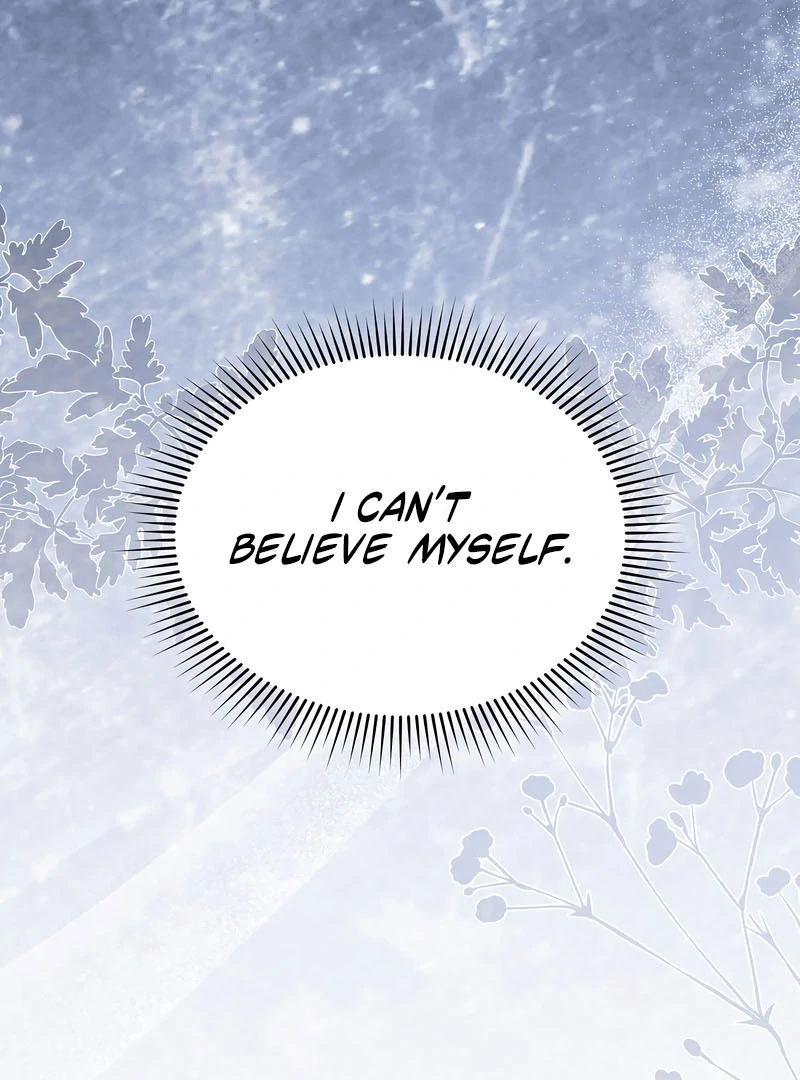 Take Back Chapter 8 - Page 49