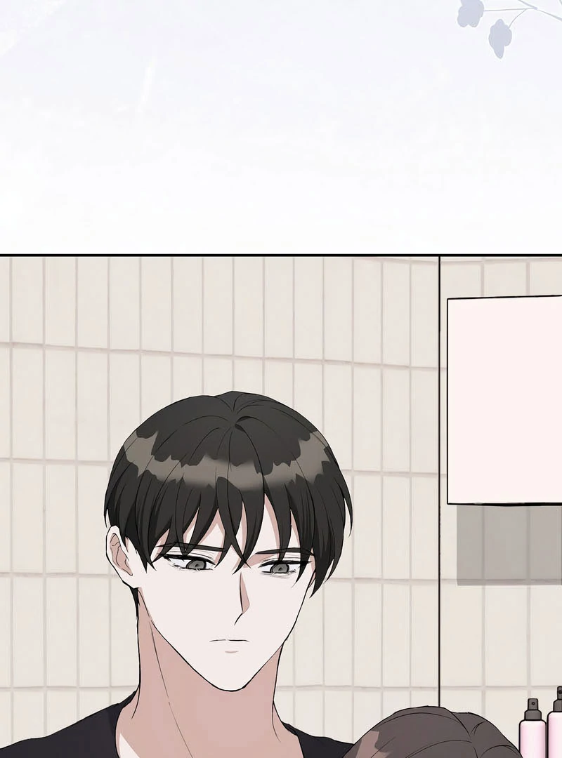 Take Back Chapter 8 - Page 50