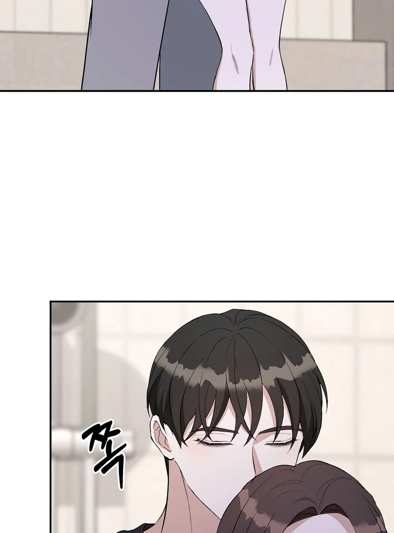 Take Back Chapter 8 - Page 53