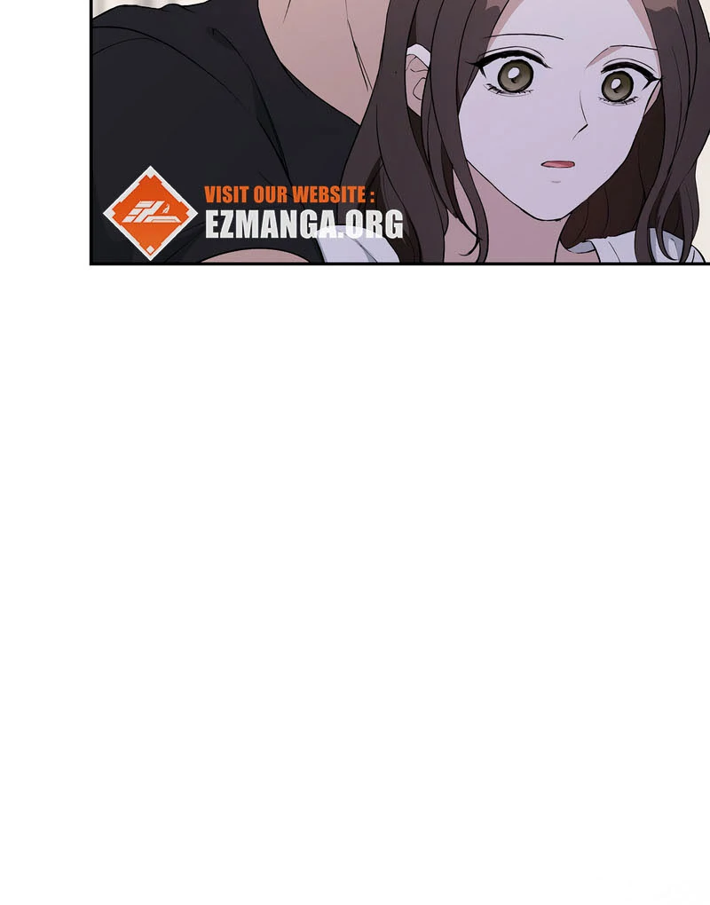 Take Back Chapter 8 - Page 54