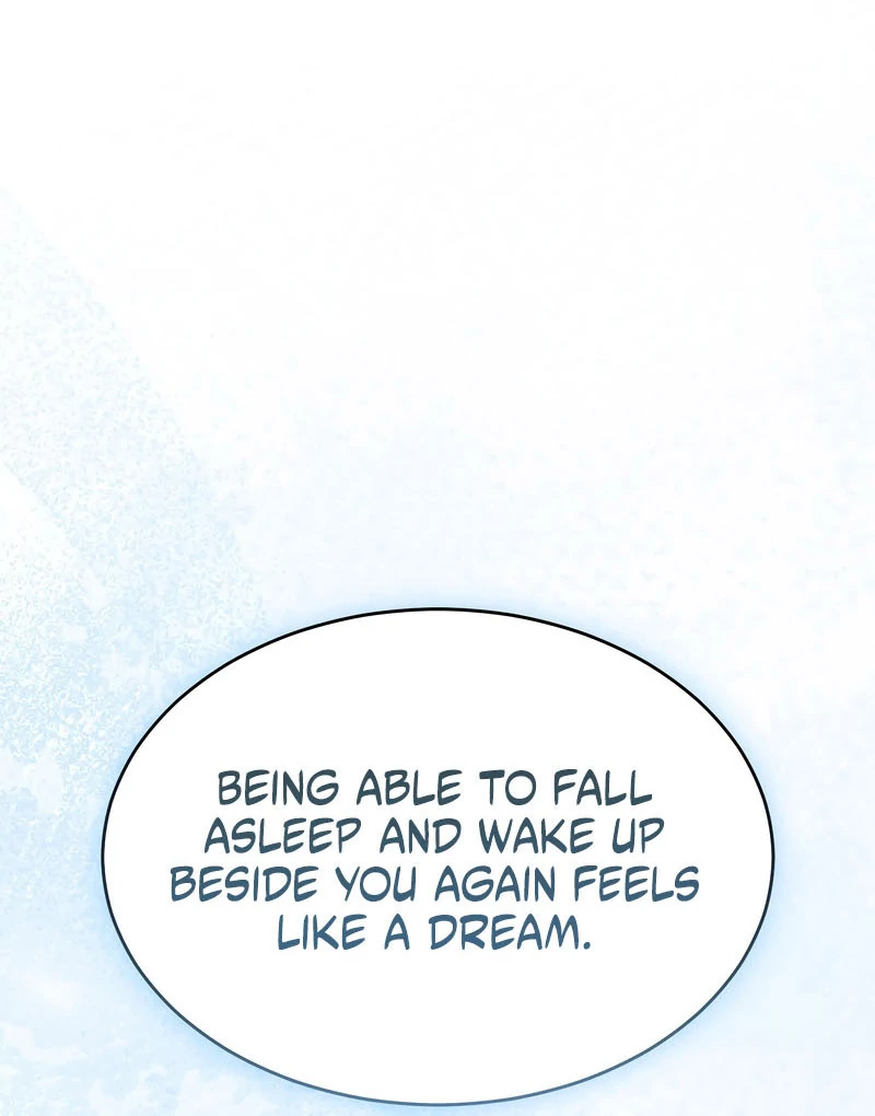 Take Back Chapter 8 - Page 55