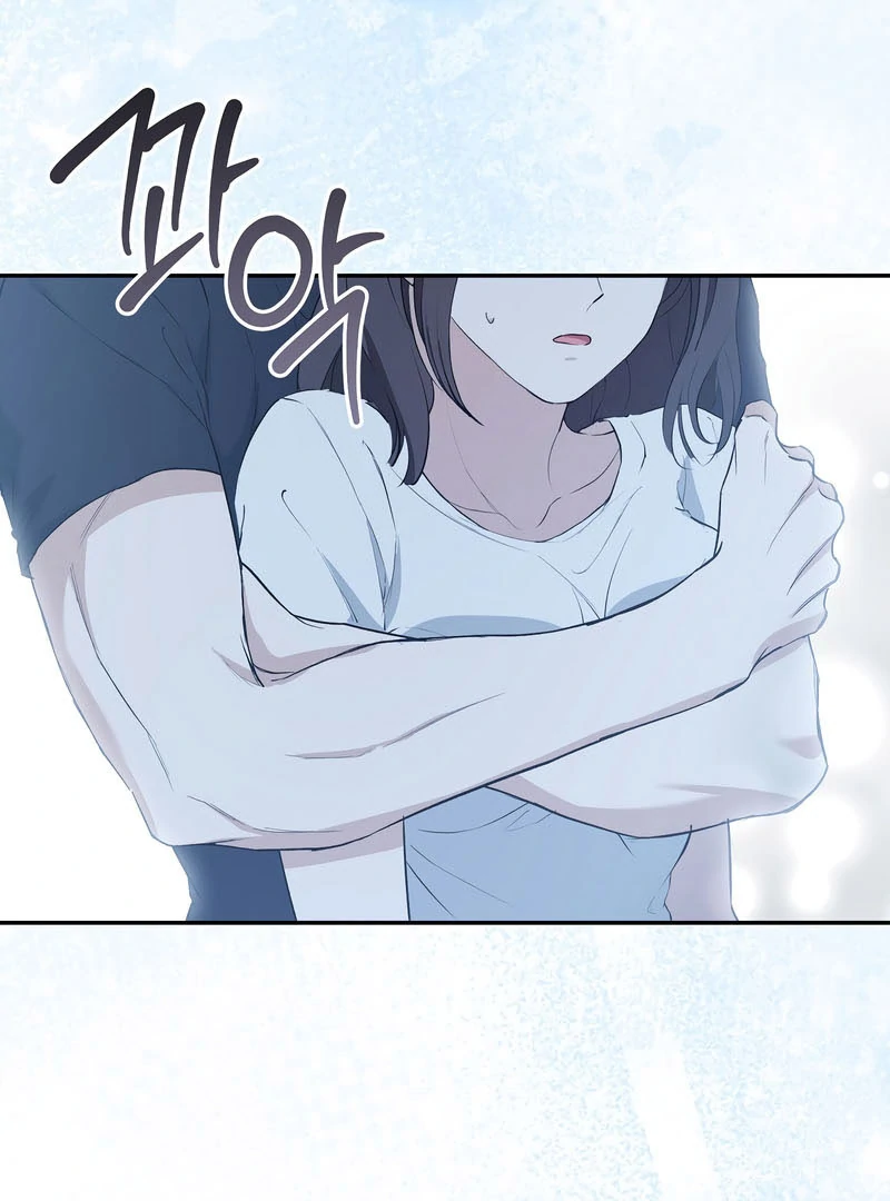 Take Back Chapter 8 - Page 56