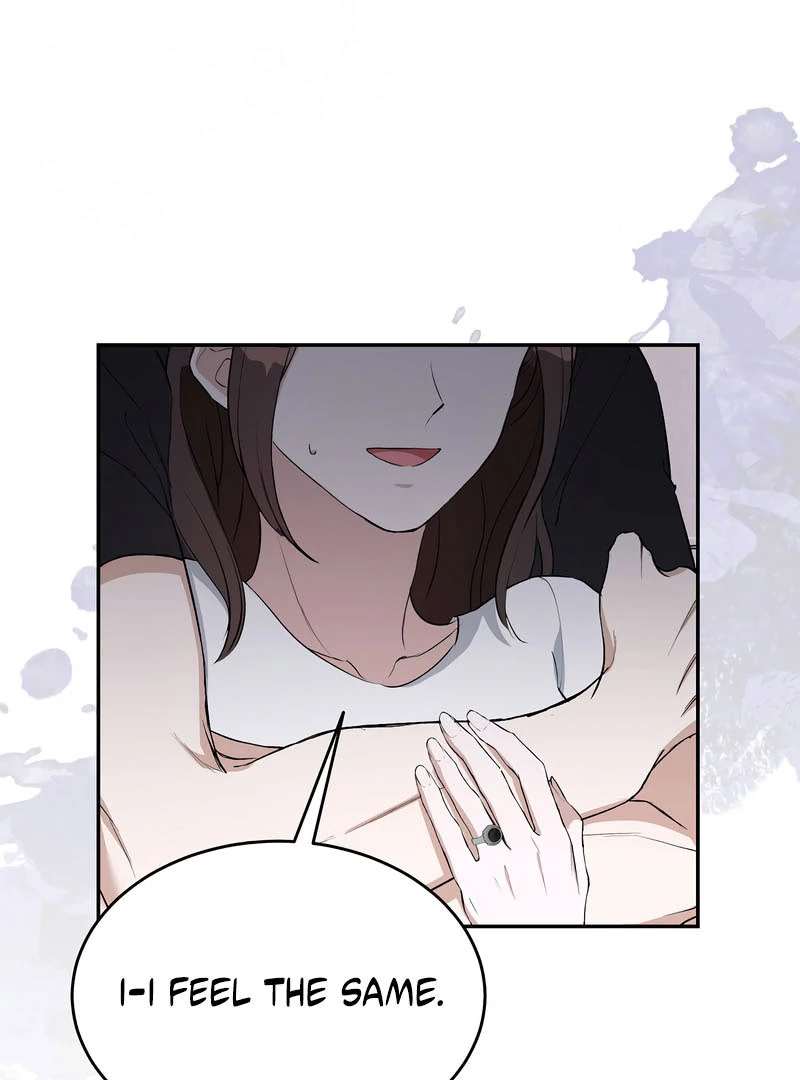 Take Back Chapter 8 - Page 58