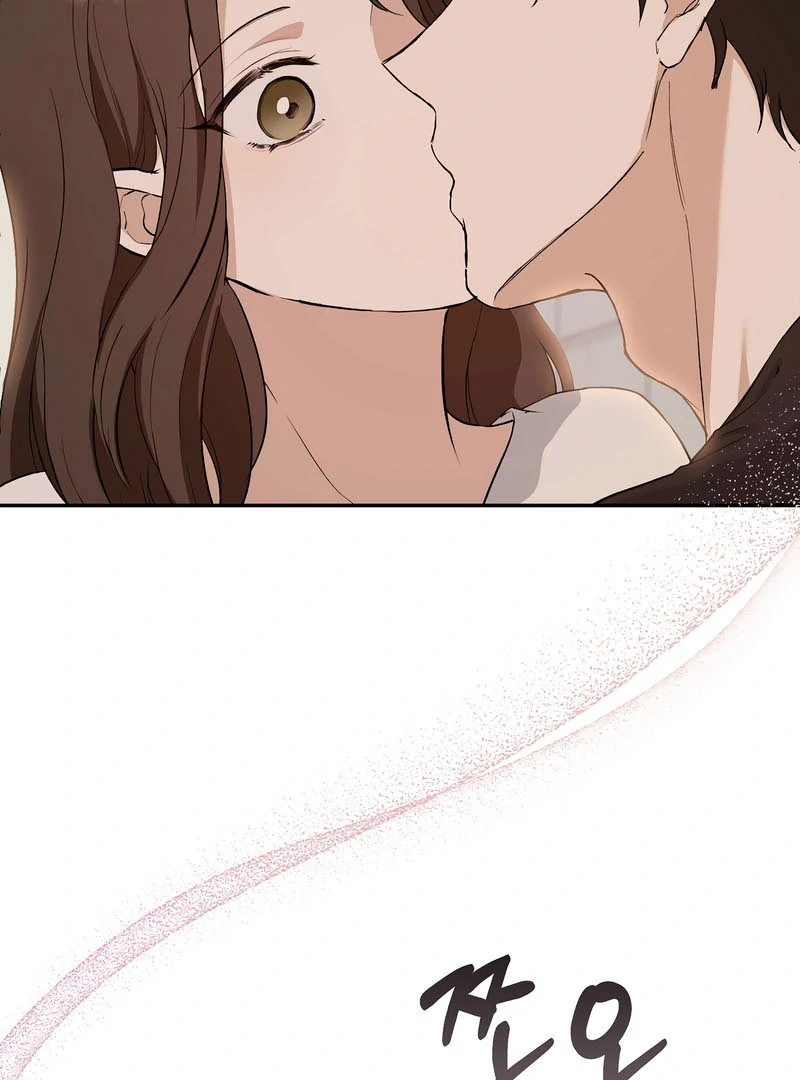 Take Back Chapter 8 - Page 63