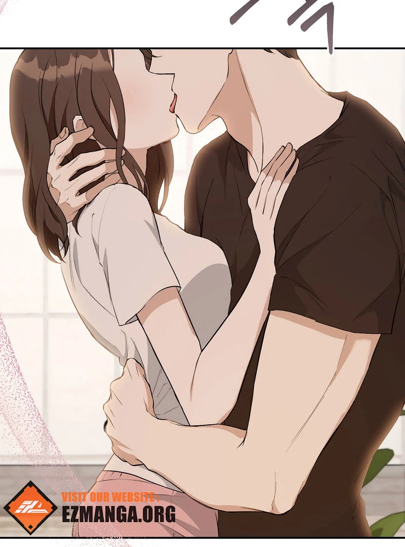 Take Back Chapter 8 - Page 64