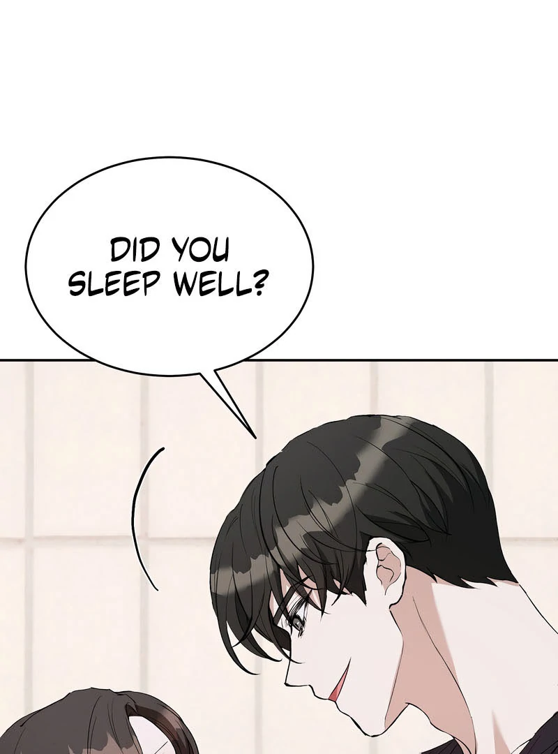 Take Back Chapter 8 - Page 66