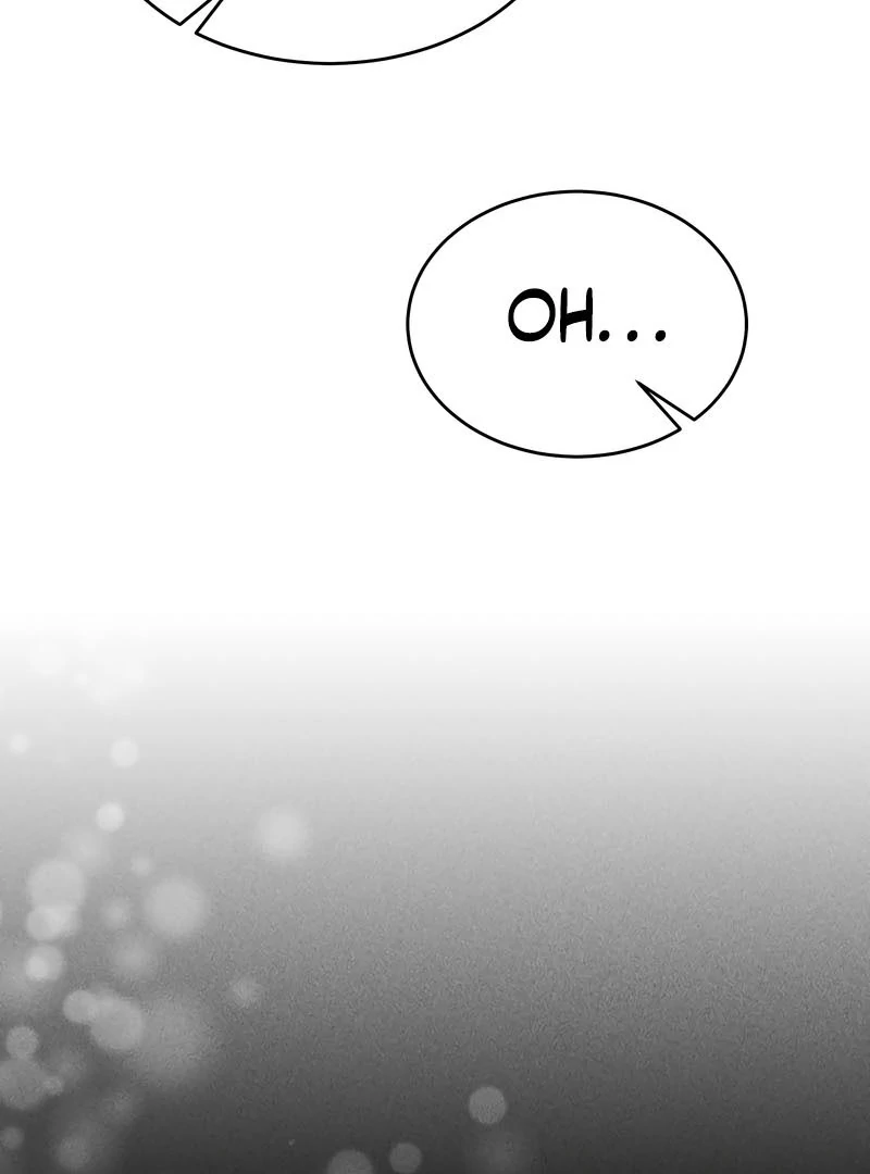 Take Back Chapter 8 - Page 68