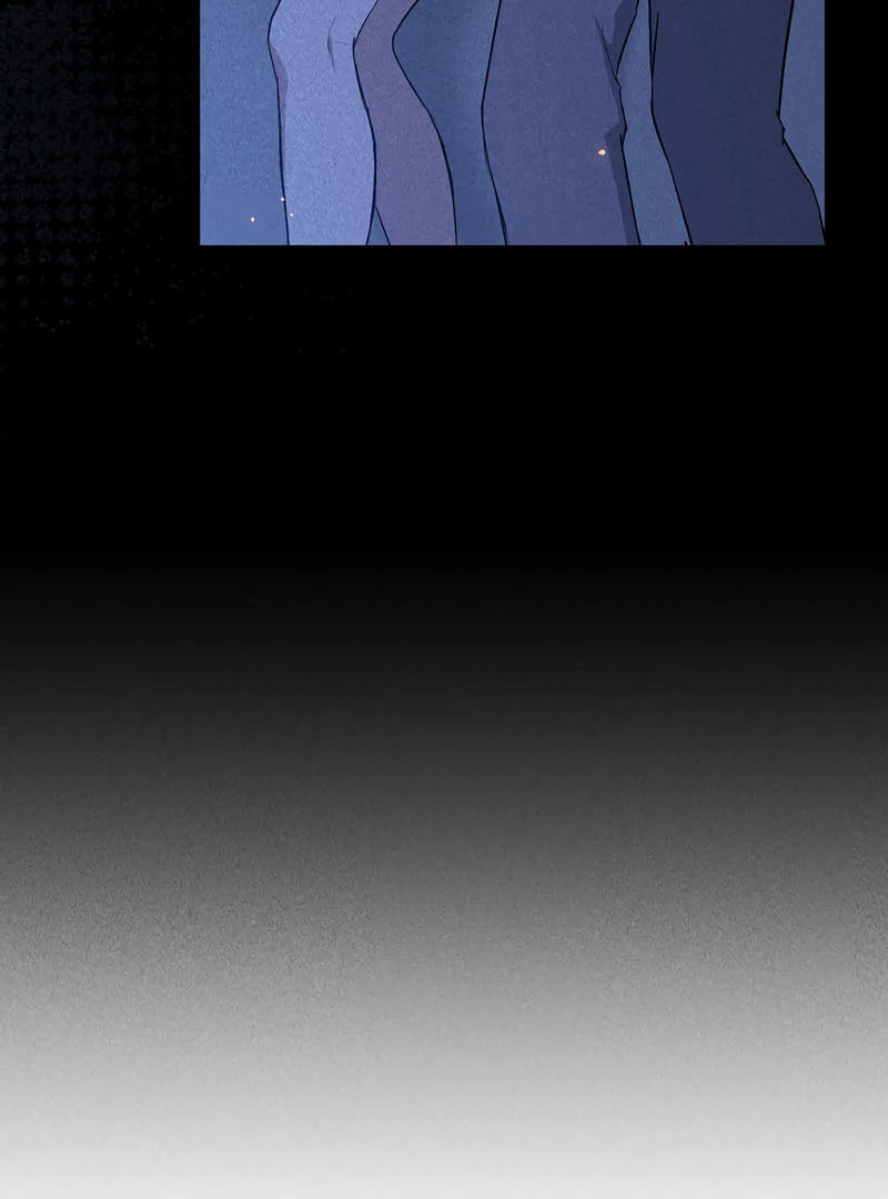 Take Back Chapter 8 - Page 72