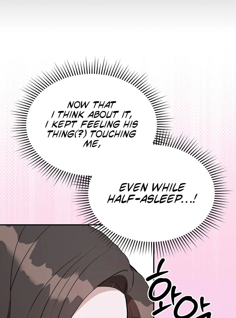 Take Back Chapter 8 - Page 73