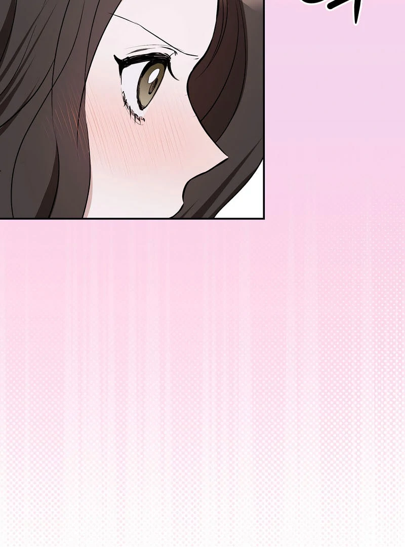 Take Back Chapter 8 - Page 74