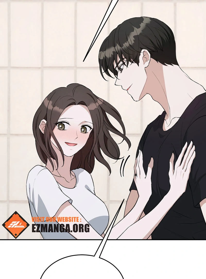 Take Back Chapter 8 - Page 76