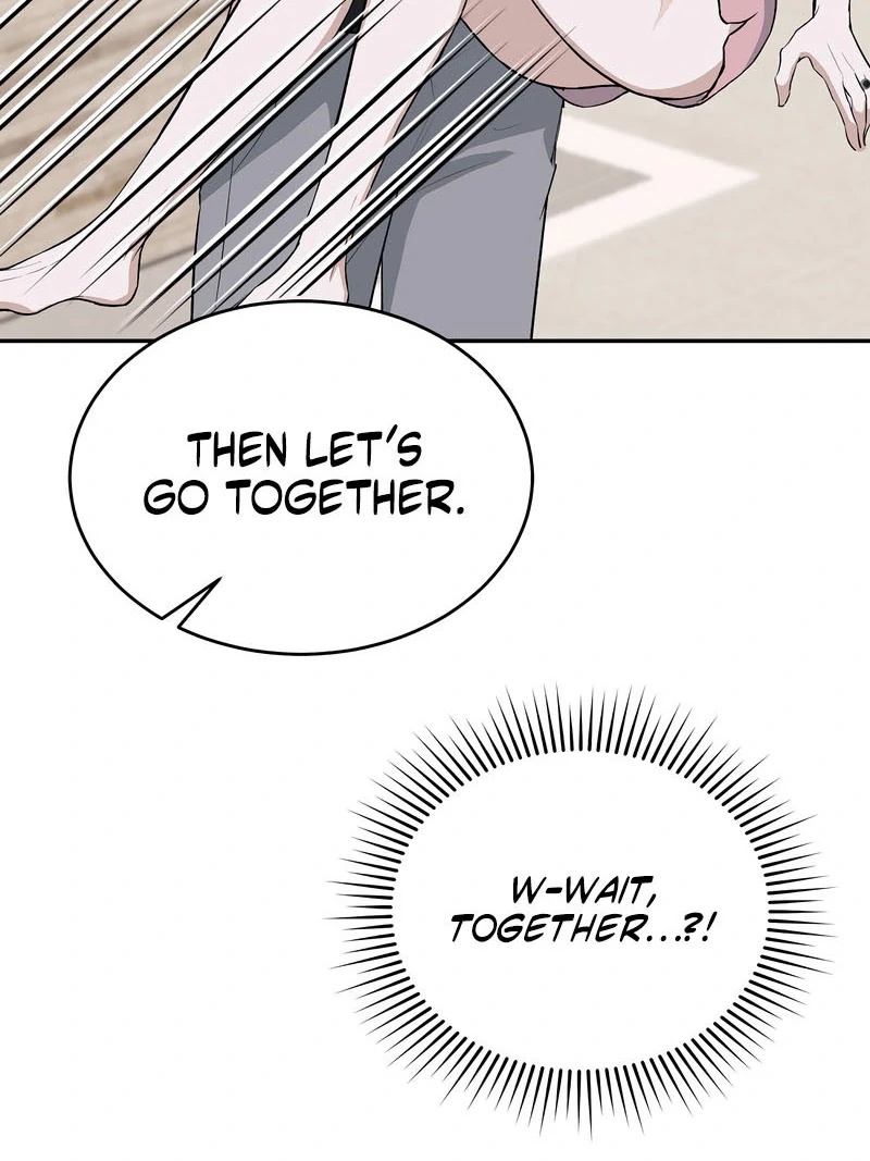 Take Back Chapter 8 - Page 79