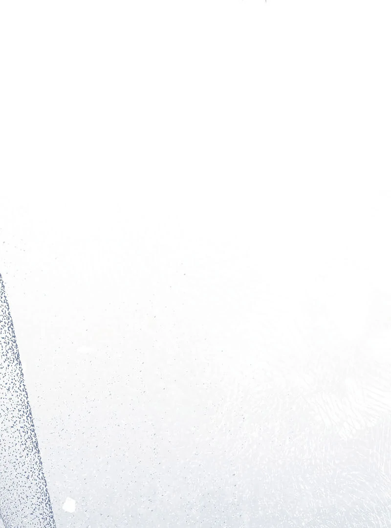 Take Back Chapter 8 - Page 80