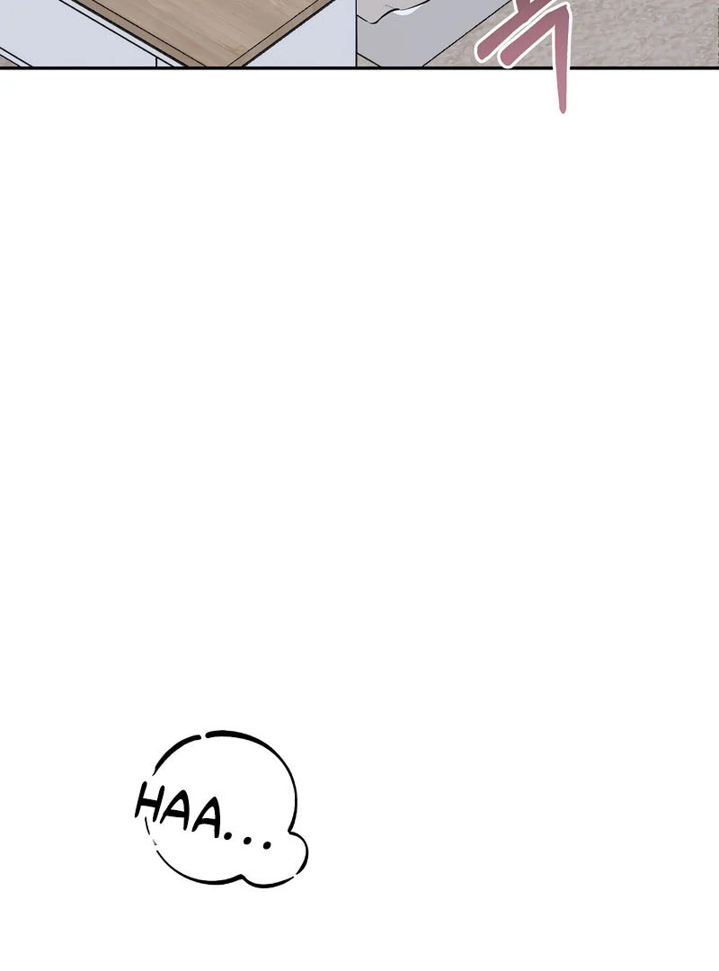 Take Back Chapter 8 - Page 84