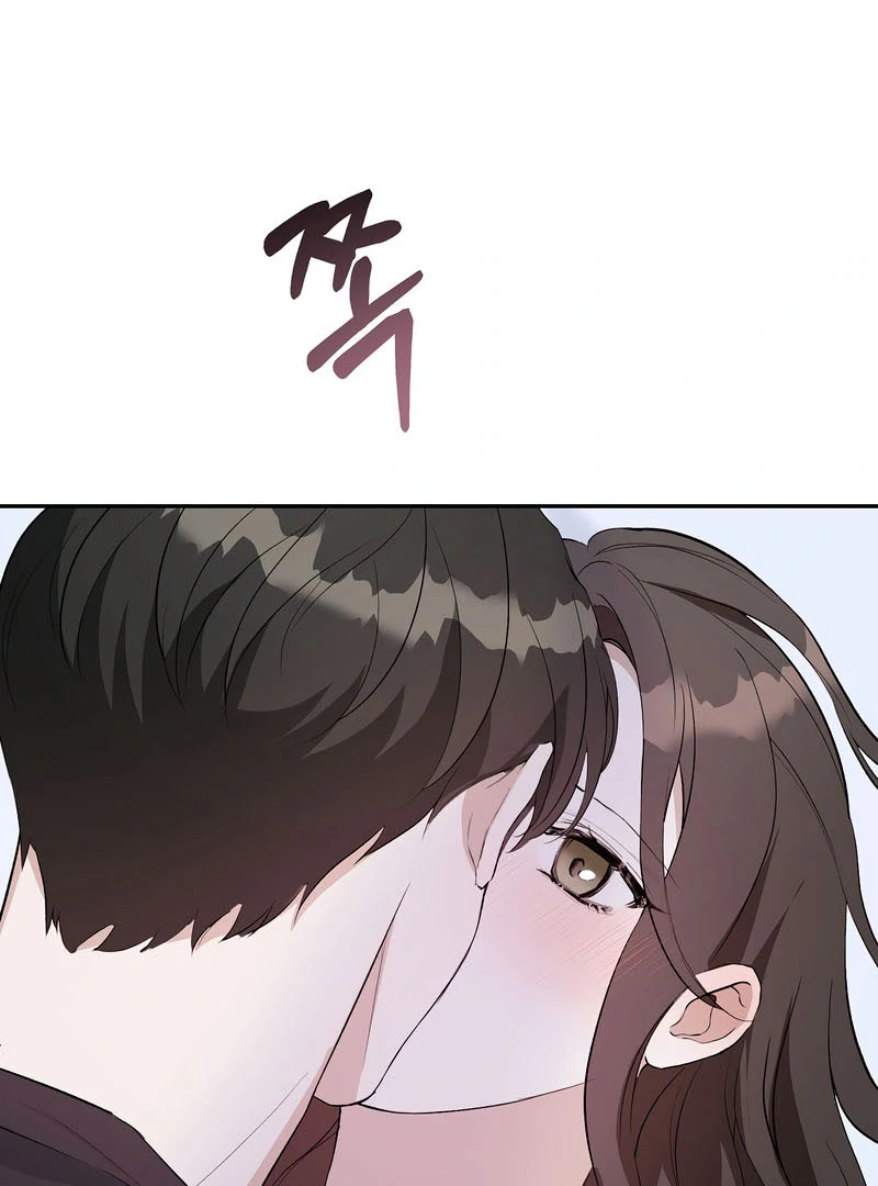 Take Back Chapter 8 - Page 85