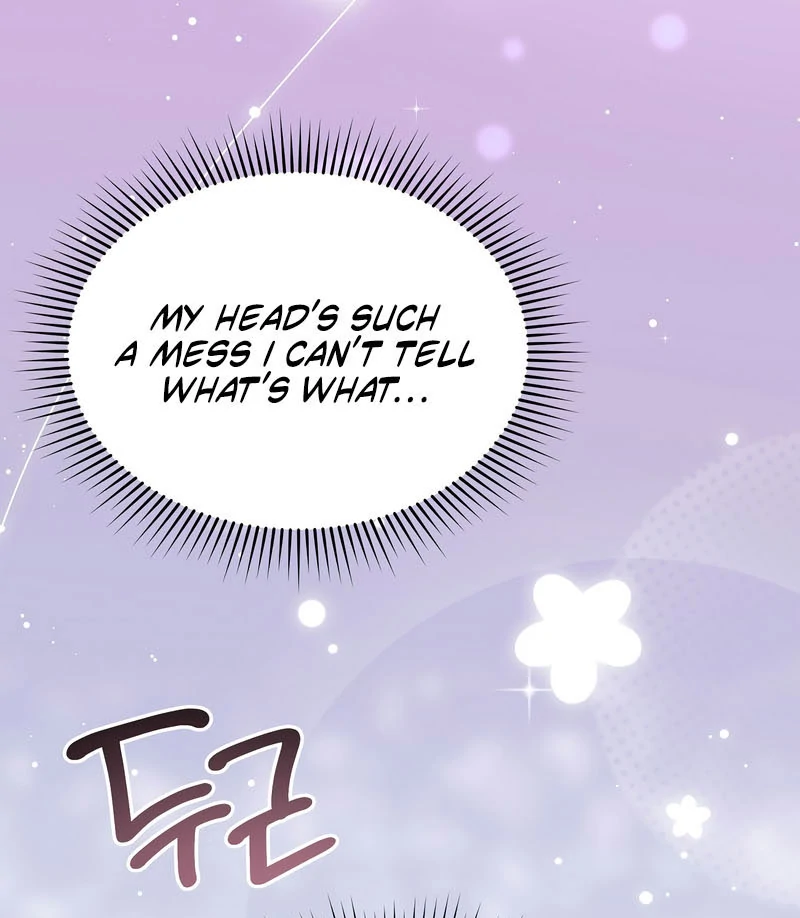 Take Back Chapter 8 - Page 87