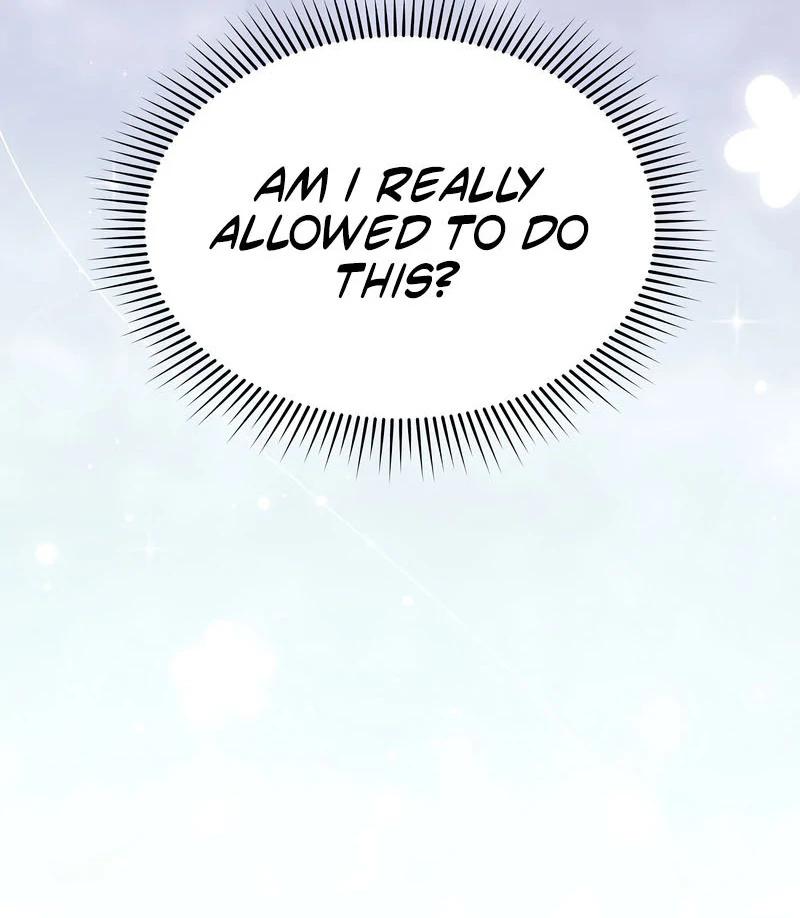 Take Back Chapter 8 - Page 88