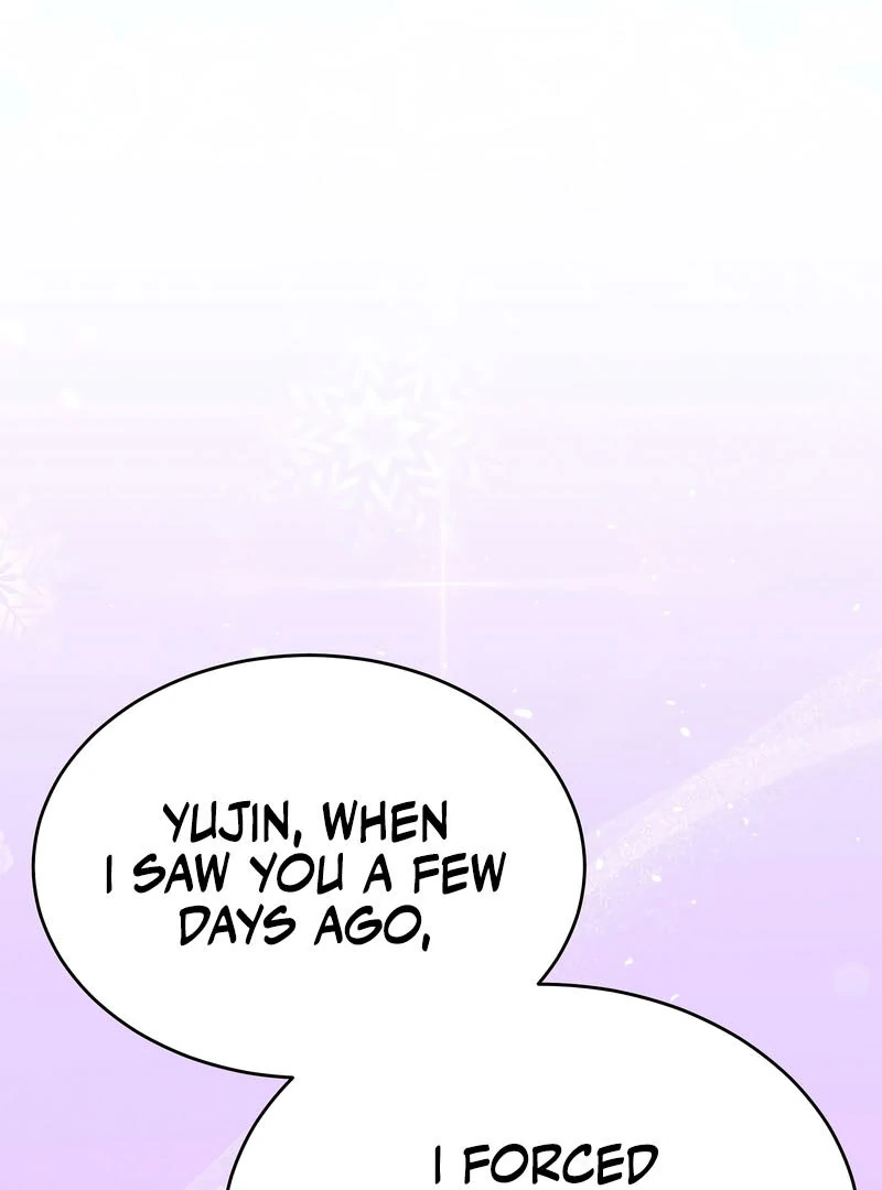 Take Back Chapter 8 - Page 89