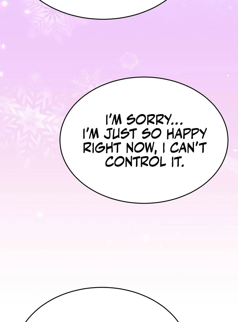 Take Back Chapter 8 - Page 91