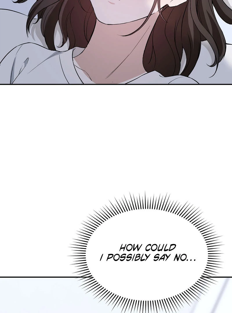 Take Back Chapter 8 - Page 94