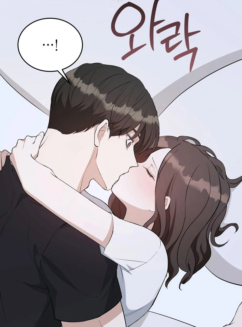 Take Back Chapter 8 - Page 98