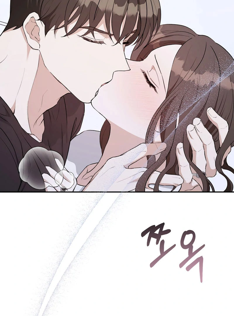 Take Back Chapter 8 - Page 100